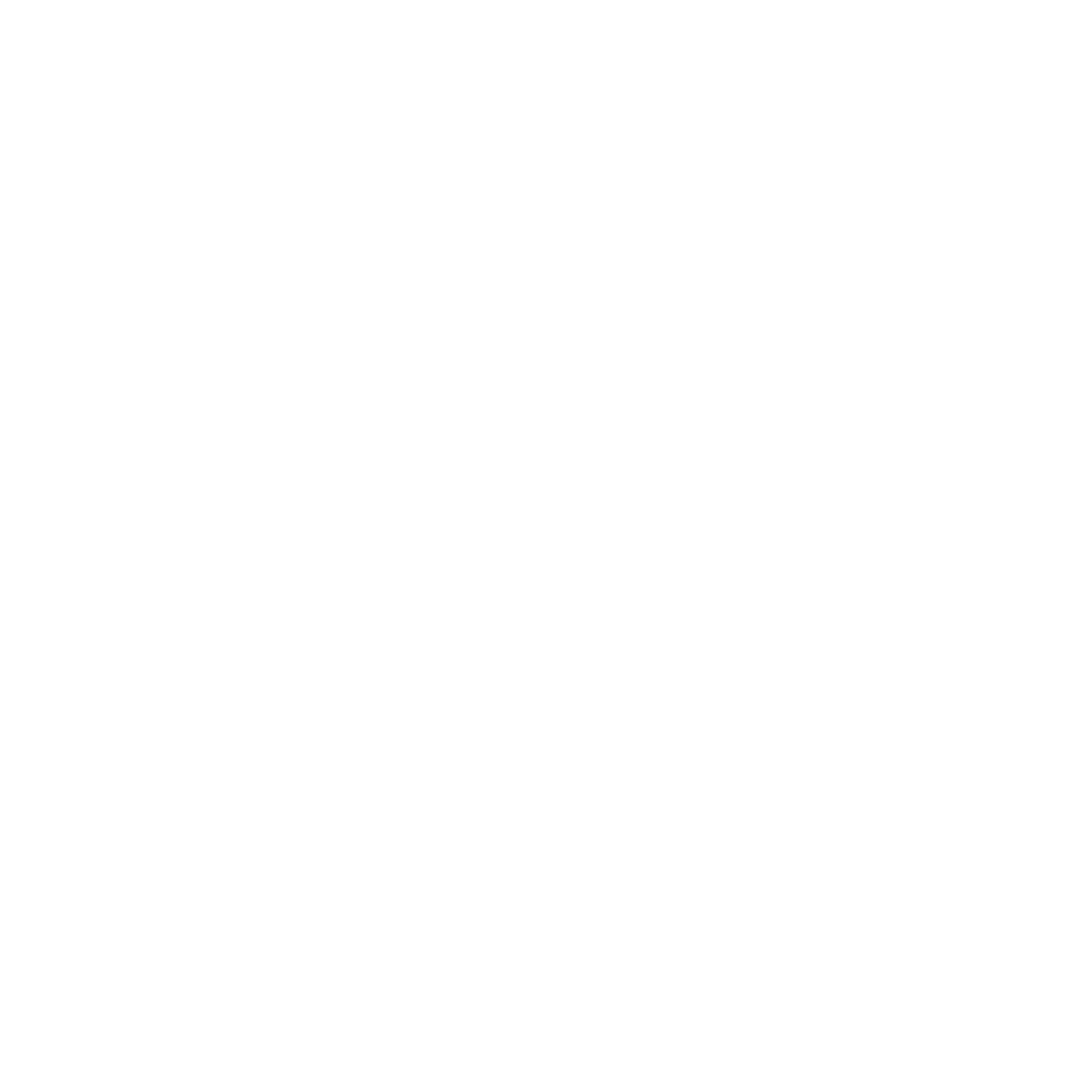 Rationa Tierernährung – Logo